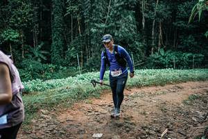 BIB: 
                            <button type="button" onclick="openModal(25912470)" class="btn btn-primary btn-sm float-right btn-popup" data-toggle="modal" data-target=".modal-high-quality">
                        <i class="fas fa-shopping-cart"></i> Add to Cart
                    </button>
                                            <button type="button" onclick="isThisMe(25912470, true)" class="btn btn-success btn-sm float-right btn-popup btn-isme hidden" data-toggle="tooltip" data-placement="bottom" title="นี่คือรูปของคุณใช่ไหม คลิกที่นี่เพื่อเอาเข้าอัลบั้ม">
                        <i class="fas fa-plus"></i> Add to album
                    </button>
                    <button type="button" onclick="isThisMe(25912470, false)" class="btn btn-warning btn-sm float-right btn-popup btn-isnotme hidden">
                        <i class="fas fa-ban"></i> Remove from album
                    </button>